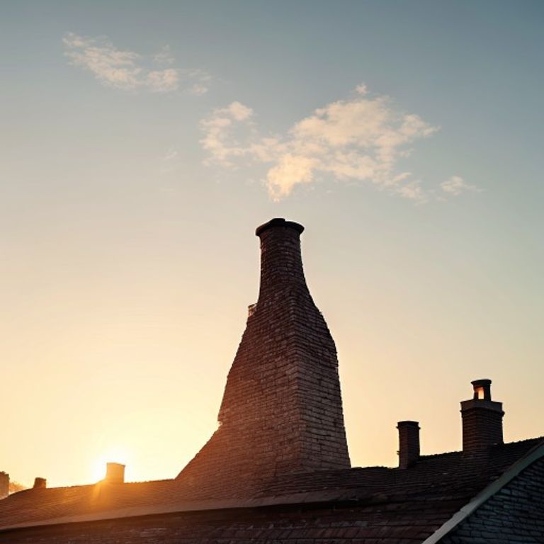Sunset Chimney Inc — professional Chimney Sweep in Golden Valley, our branded team and work van — Chimney Sweep near me Sunset Chimney Inc — professional Chimney Sweep in Golden Valley, our branded team and work van — Chimney Sweep near me
